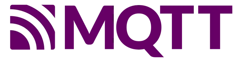MQTT