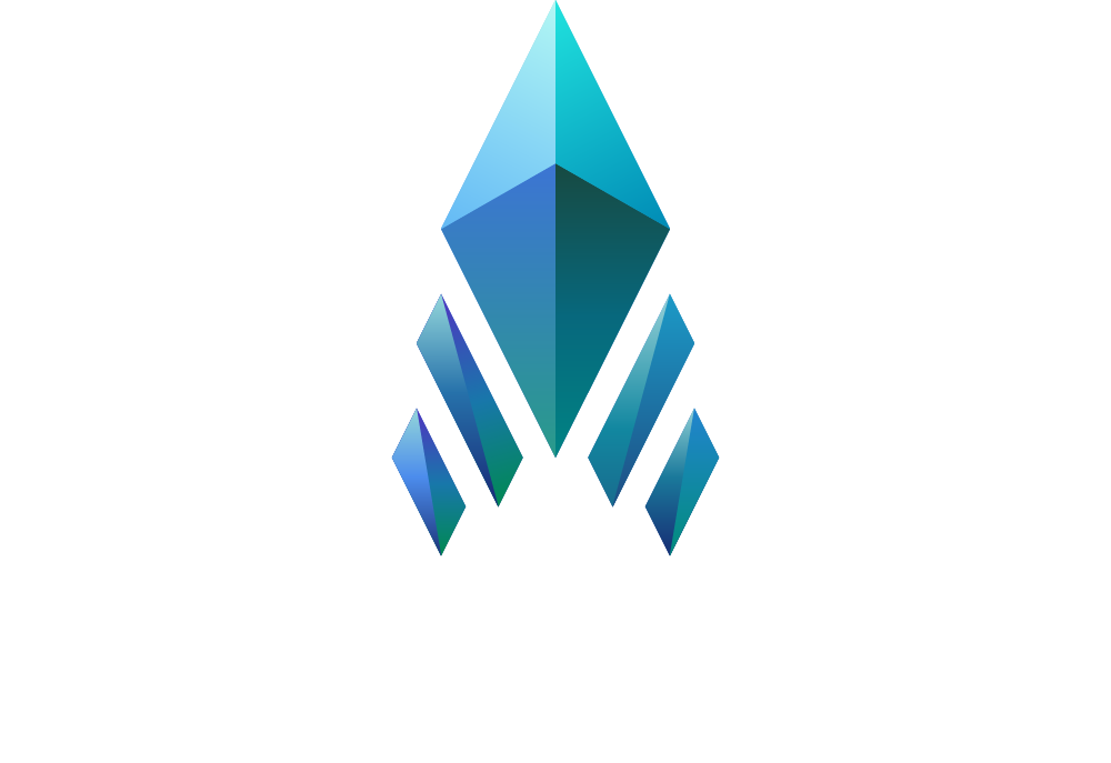 Freeshard Logo