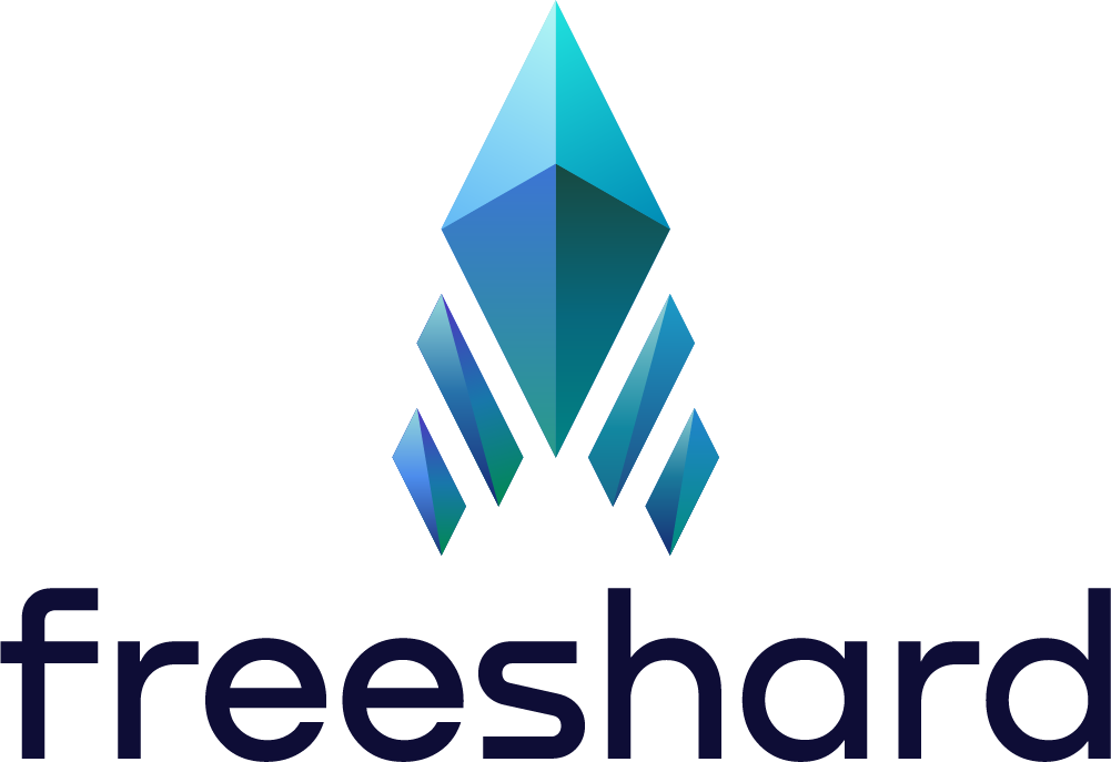 Freeshard