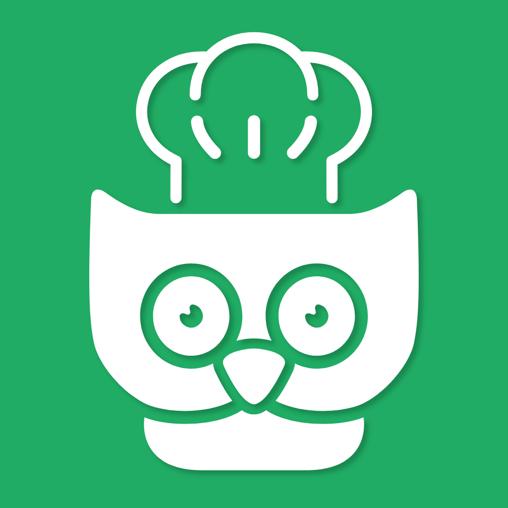 KitchenOwl